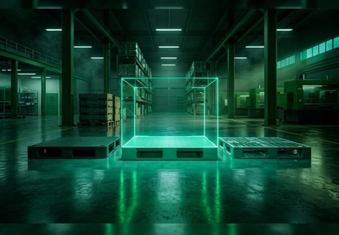 المقال المميز — استخدامات البالتة